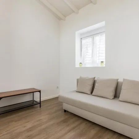 Cosy House In Old Town * Oporto