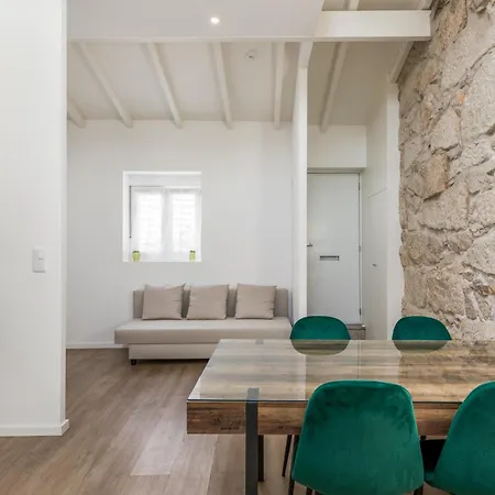 Cosy House In Old Town Casa vacanze *